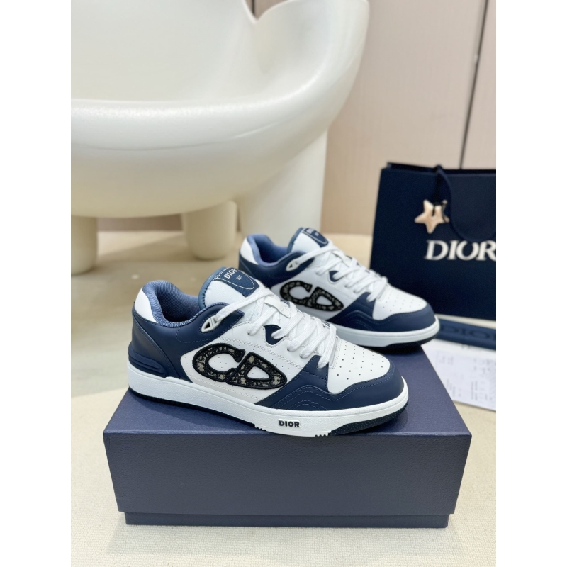 ch**an D*or sneakers